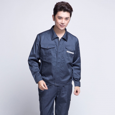 工裝服定制工裝定制款式-企業(yè)工裝