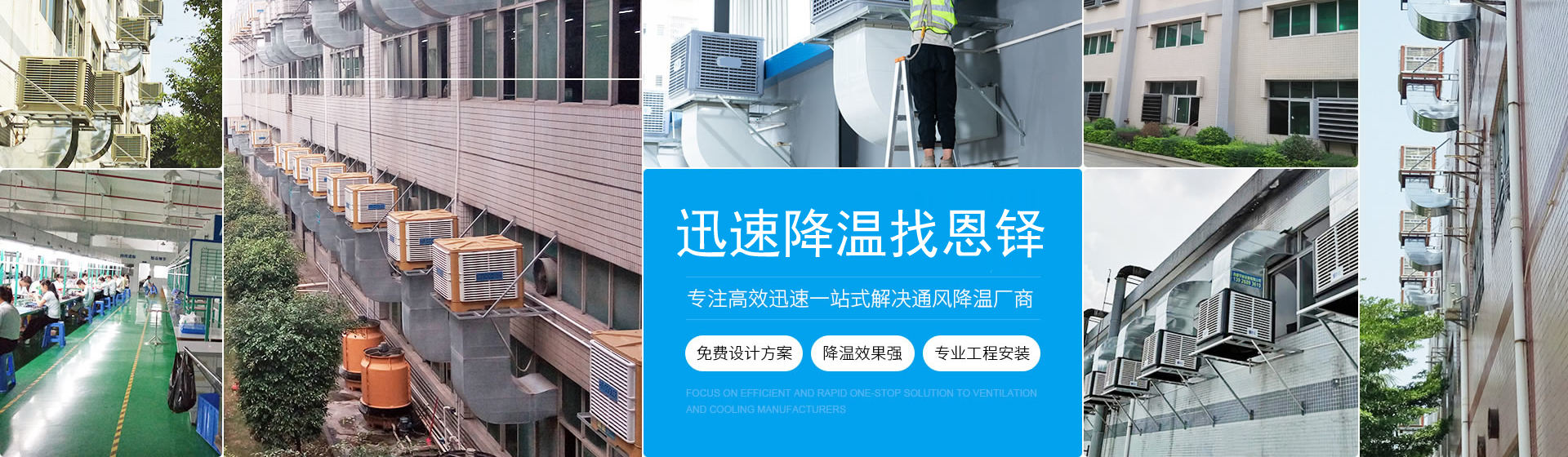 工作服面料檢測(cè)標(biāo)志