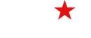 工作服廠家