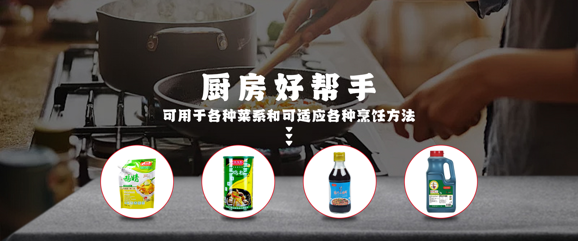 勞保服工作服廠家資深設(shè)計(jì)師專業(yè)設(shè)計(jì)