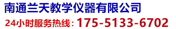 o늷b