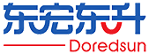 Z_(d)
