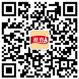 工作服廠家微信聯(lián)系方式