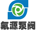 鷹諾達(dá)