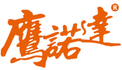 訂做工服