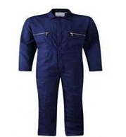 機(jī)械工作服，機(jī)械廠工作服，機(jī)械工作服