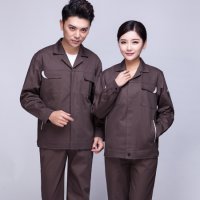 工裝定做的要求是什么？