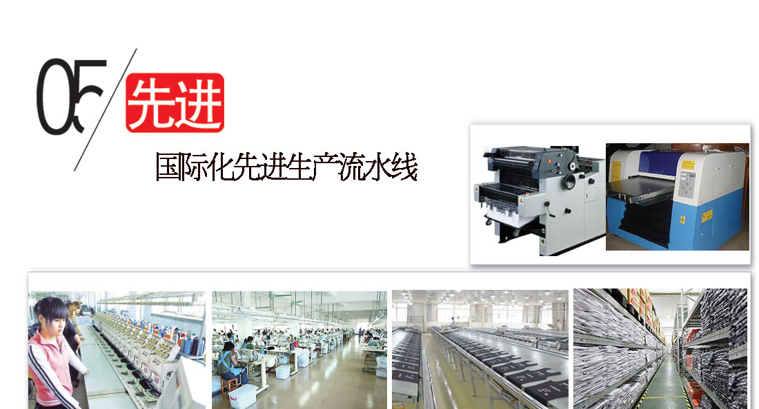 定做設(shè)備展示圖！