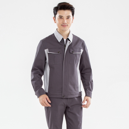 國(guó)網(wǎng)電力工作服