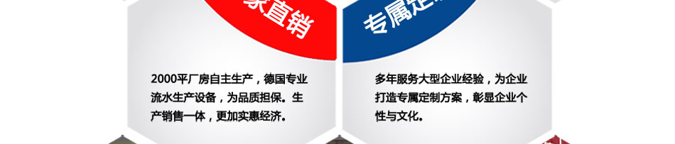防護服工作服的售前/售中/售后服務(wù)體系完善