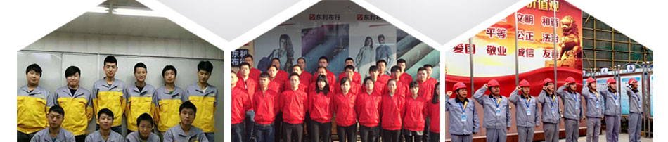 (zhun)ٶƷ