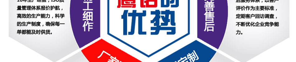 b乤SOӋ
