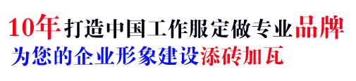 10껴(jng)(yn)д͹S